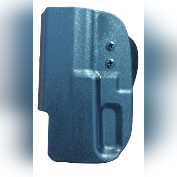 Uncle Mikes Kydex Holster - Picture 2 of 5